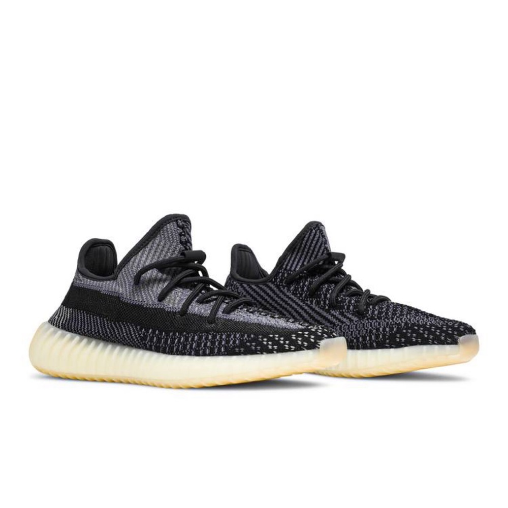 Brand new Yeezy’s